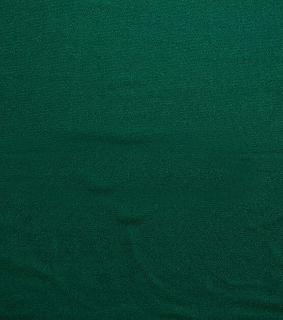 Black Stretch Nylon Spandex Fabric - Soft, Gorgeous, Sold by the Yard –  GENERAL TEXTILES INC DBA SMART FABRICS