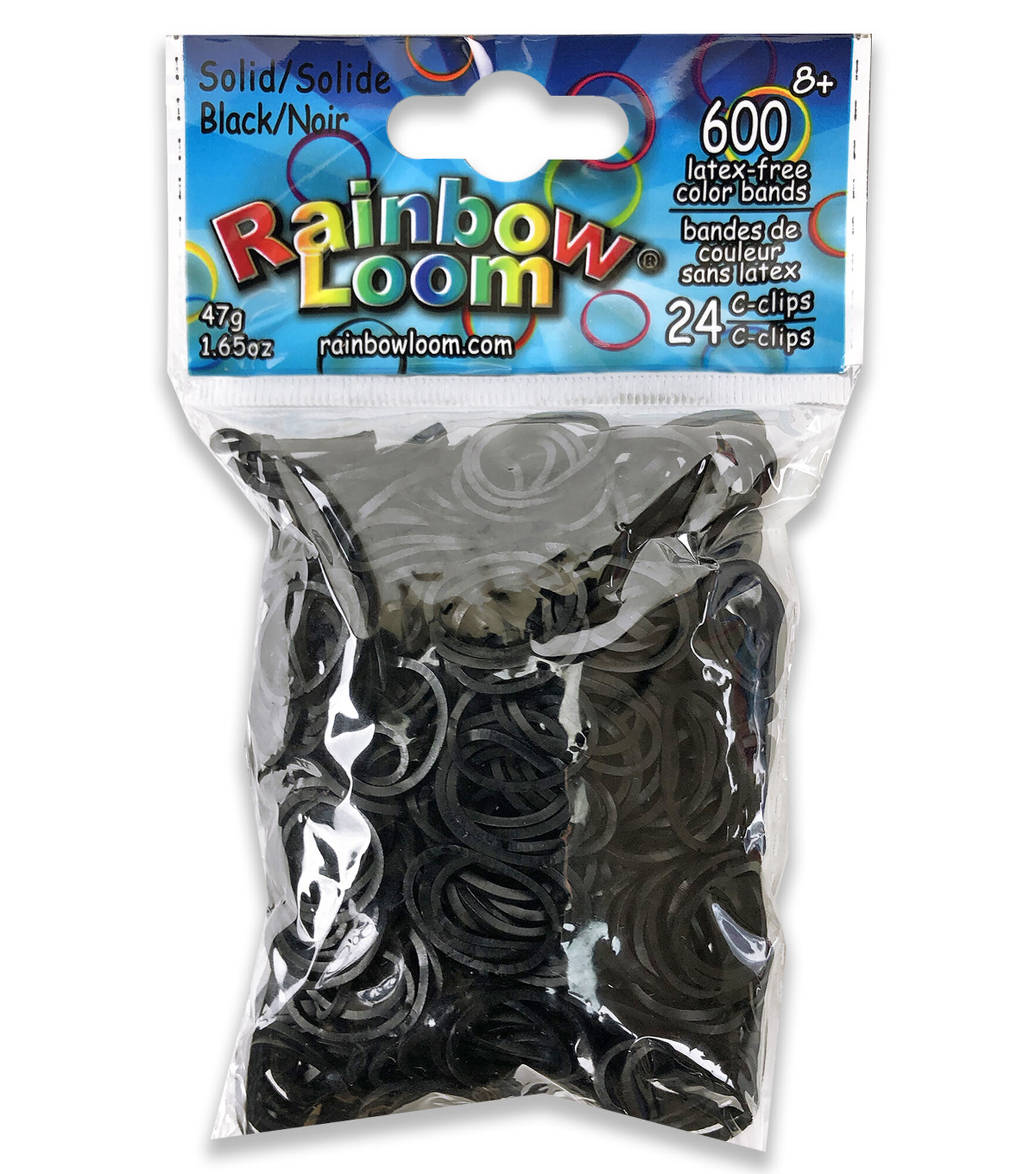 $12 for a Rubber Band Bracelet Loom Kit (a $25 Value)