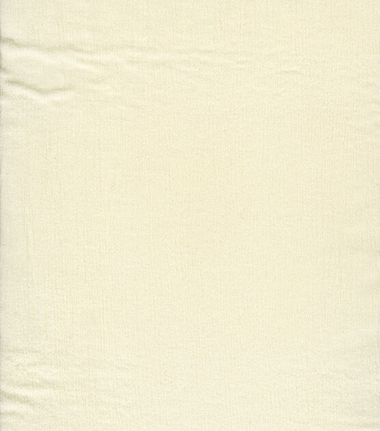 White Simple Eyelet Specialty Cotton Fabric