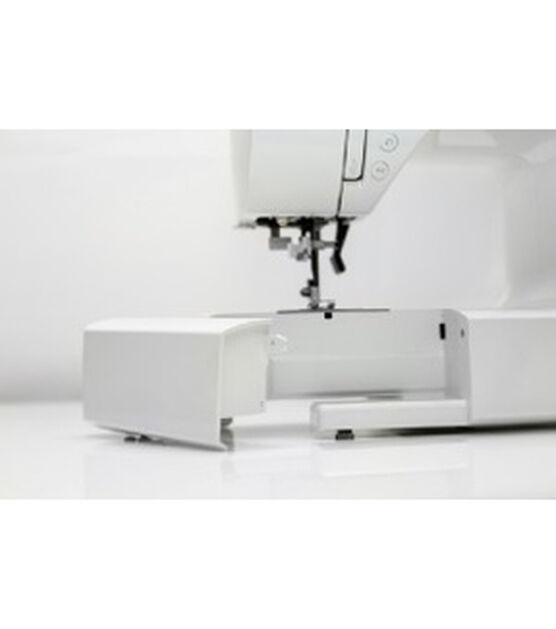White, Other, White Sew Cute Sewing Machine Model Sc2 Brand New Condition  In Original Box