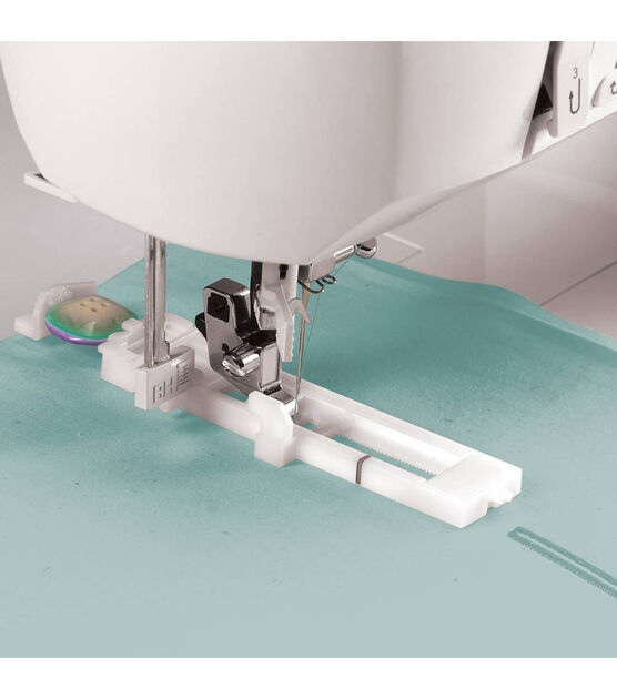 SINGER 7258 Stylist Electronic Sewing Machine, , hi-res, image 4