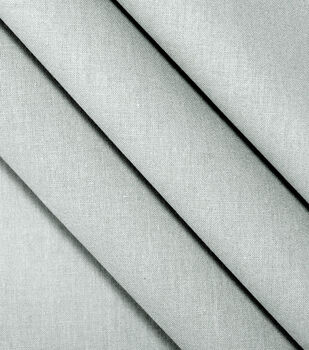 Velcro Sleek and Thin Sew-On Fastener White