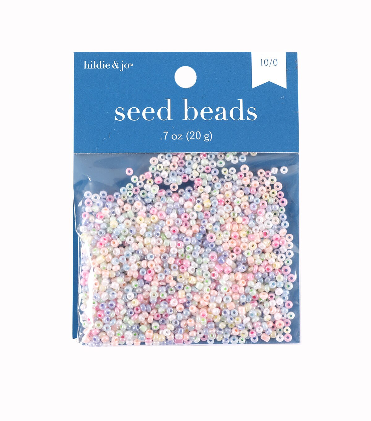 Joanns deals glass beads