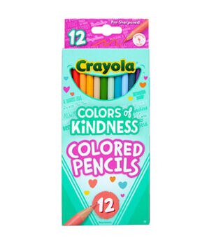 Free: 50 Crayola Markers, scented markers included!! READ description -  Other Craft Items -  Auctions for Free Stuff