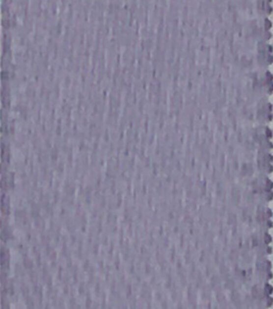 3/8" x 30' Satin Ribbon by Place & Time, , hi-res, image 12