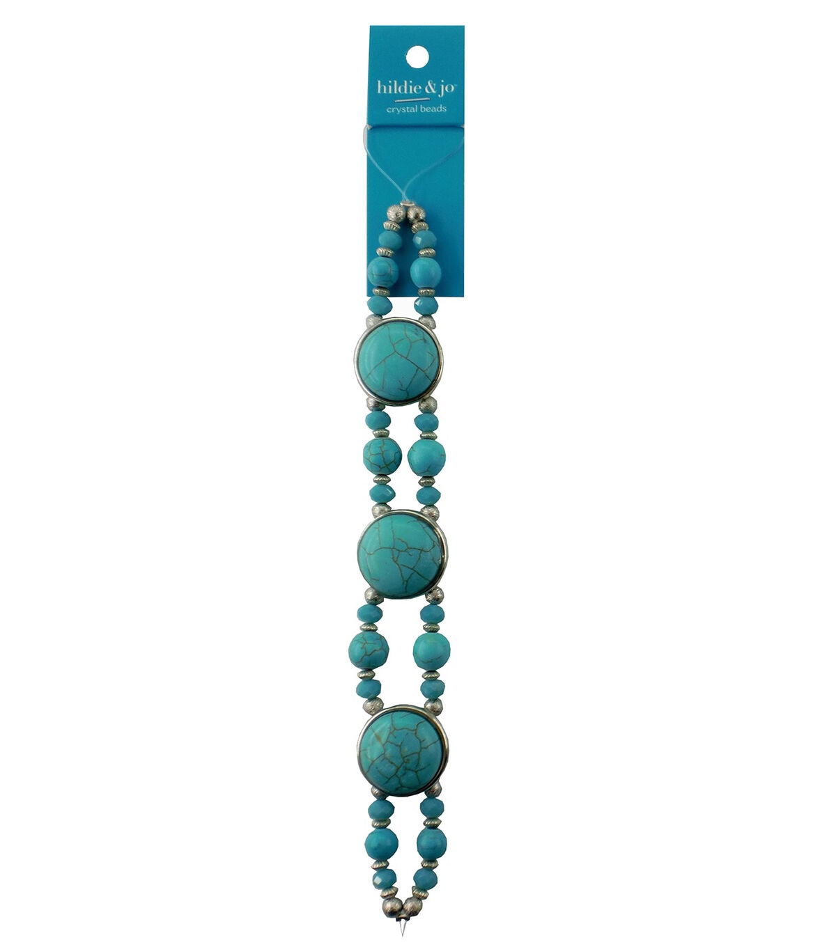 turquoise beads for jewelry making