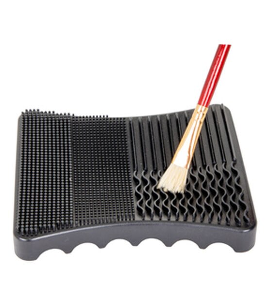 ArtBin Brush Drying Rack