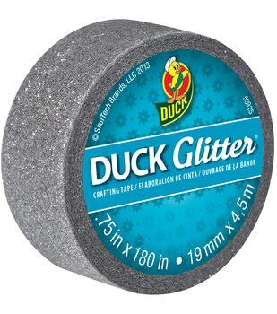 Duck Craft Double Sided Permanent Tape