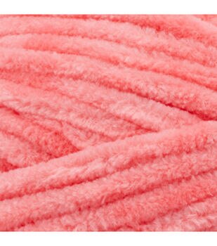 Premier Super Bulky Polyester Parfait Chunky Yarn