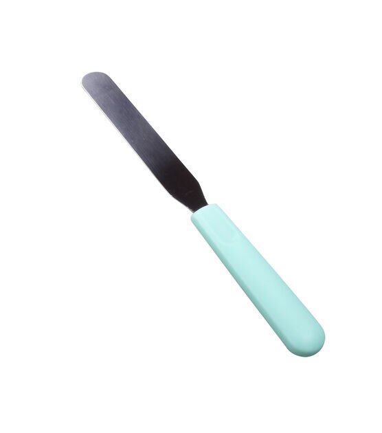 Icing Spatula - 11 inches - Straight