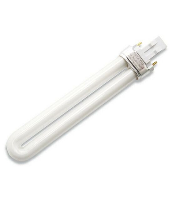 OttLite 13W Type A Magnetic Ballast Tube Bulb - For Lamps Purchased before 2008