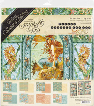 Crafter's Companion 8.5 x 11 Hummingbird Linen Cardstock Paper Packs