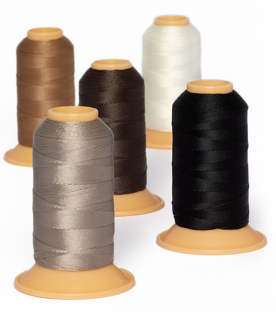 High Strength Sewing Thread - Heavy Duty Sewing Thread
