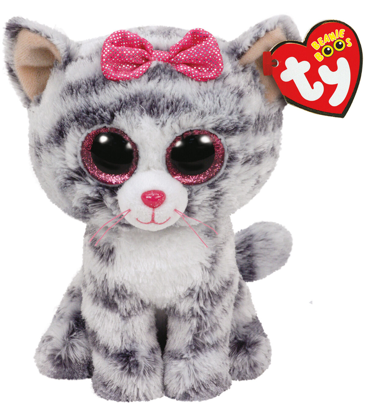 Joann cheap beanie boo