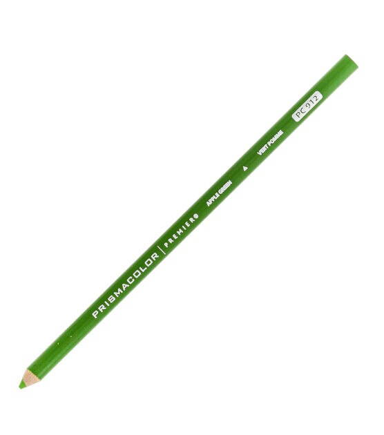 Prismacolor Premier Colored Pencils Singles CHOOSE YOUR COLOR