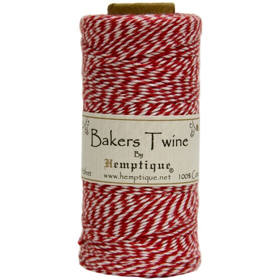Baker's Twine  A Review – FAKING IT FABULOUS