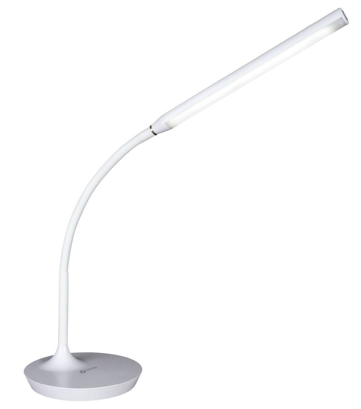 ottlite desk lamp joann