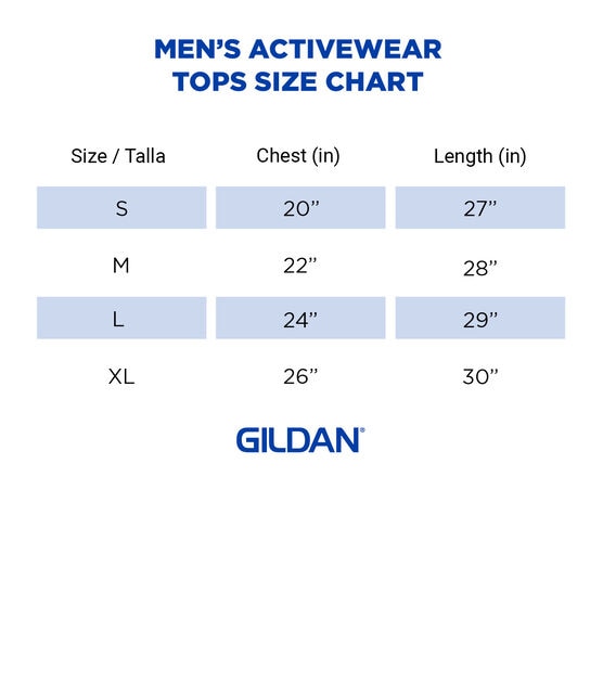 Gildan Adult Full Zip Hooded Sweatshirt, , hi-res, image 2