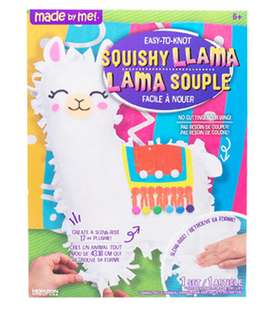 Squishy Painting Kit Sweet Cat Squishy Maker 