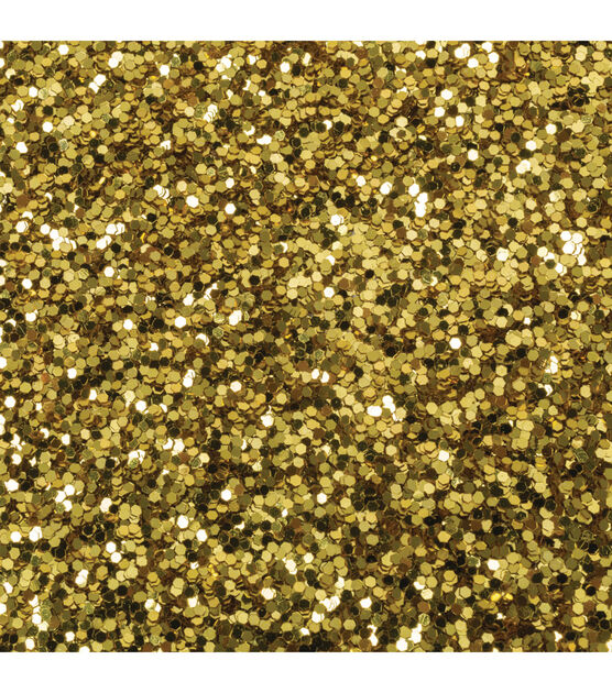 Pacon Spectra Glitter Sparkling Crystals 4oz, , hi-res, image 2