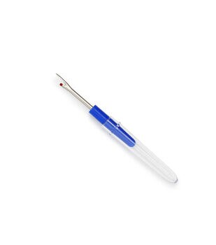 Dritz Seam-Fix Tool (Seam Ripper, Awl & Stiletto)