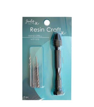 Sculpey Tools, Bead Baking Rack