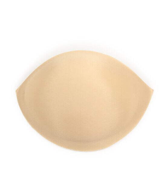 Self Adhesive Cover Bra Pad Patch Breast Shaper set (1 pair)