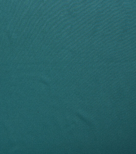 Charcoal Marled Jersey Athletic Fabric