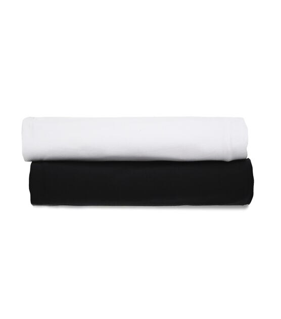 White House Black Market - White Black Printed Corset Top Polyester Cotton  Spandex Rayon Nylon