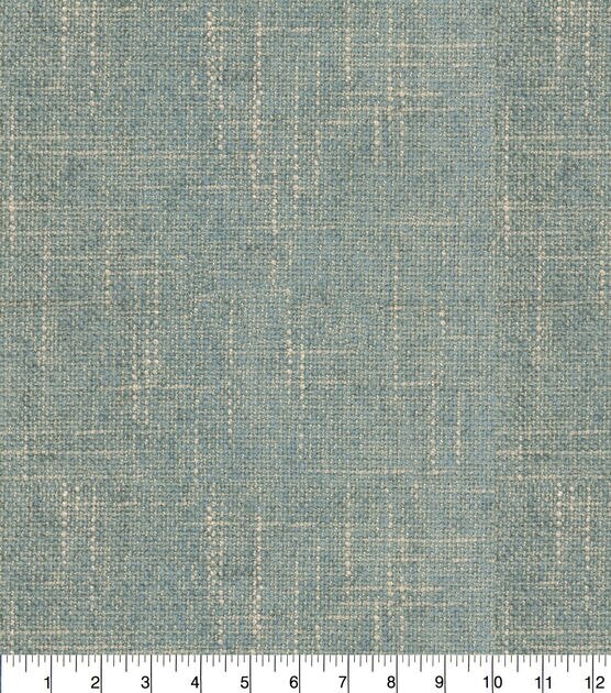 P/K Lifestyles Upholstery Fabric 54'' Lagoon Mixology