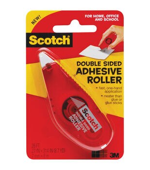 3M Scotch Glue Sticks (in box), Hobbies & Toys, Stationery & Craft