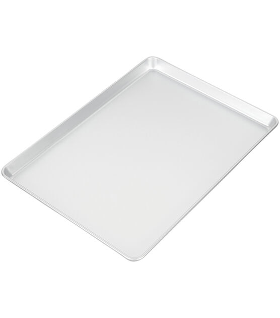 Wilton Mega Cookie Sheet 21X15