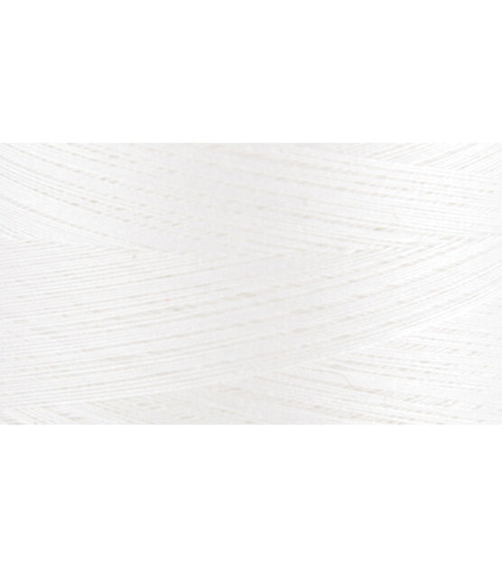 Gutermann Natural Cotton Thread 110yd-Sand, 1 count - Fry's Food