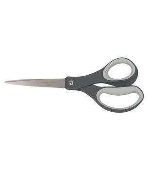 Fiskars 5 Premier Ultra Sharp Thread Snip