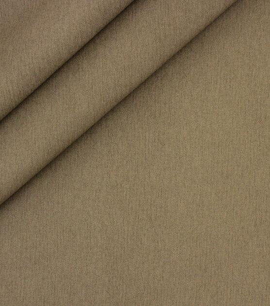 Richloom Vail Jute Vinyl Fabric, , hi-res, image 3