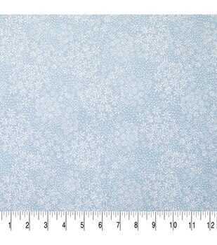 Organic Cotton Fabric By The Yard - JOANN and more