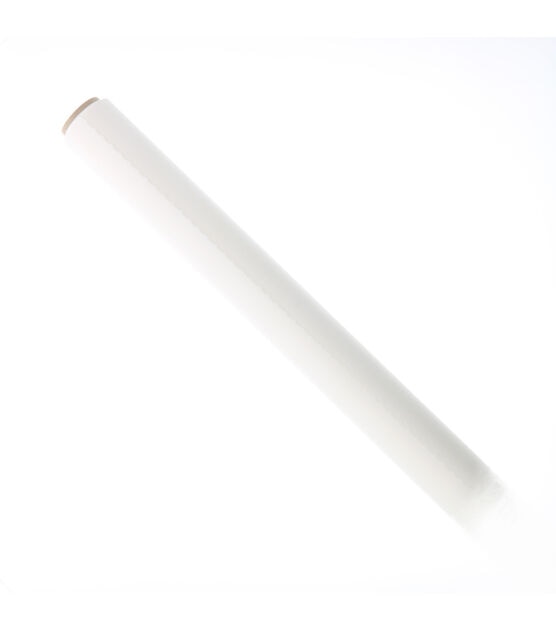 China Factory Natural Tracing Paper, Translucent Sulphite Paper