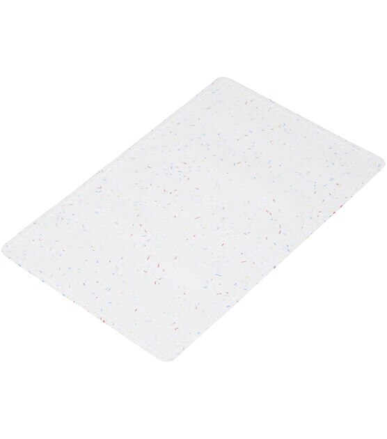 Silicone Mat