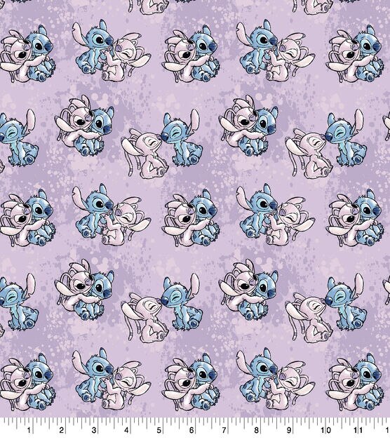 Pin by Courtney Miller on Wallpaper in 2023  Disney wallpaper, Angel  wallpaper, Stitch disney