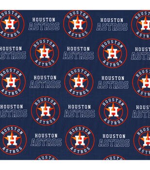 Custom Plus Size Astros Shirt 3D Funny Houston Astros Gift - Personalized  Gifts: Family, Sports, Occasions, Trending