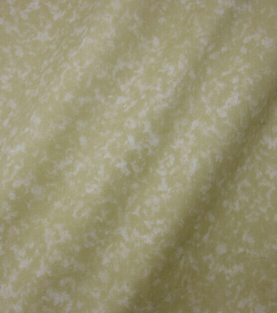 Sand Tonal Cotton Fabric by Keepsake Calico, , hi-res, image 2