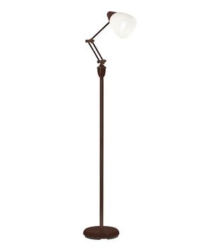 OttLite Lighting High Definition Easy View Craft Lamp