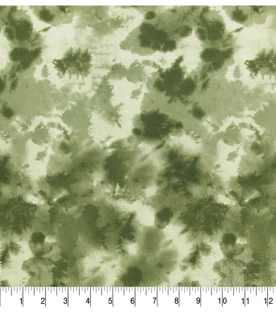 LV cosmic blossom flower print on Spandex Fabric, Stretch Jersey