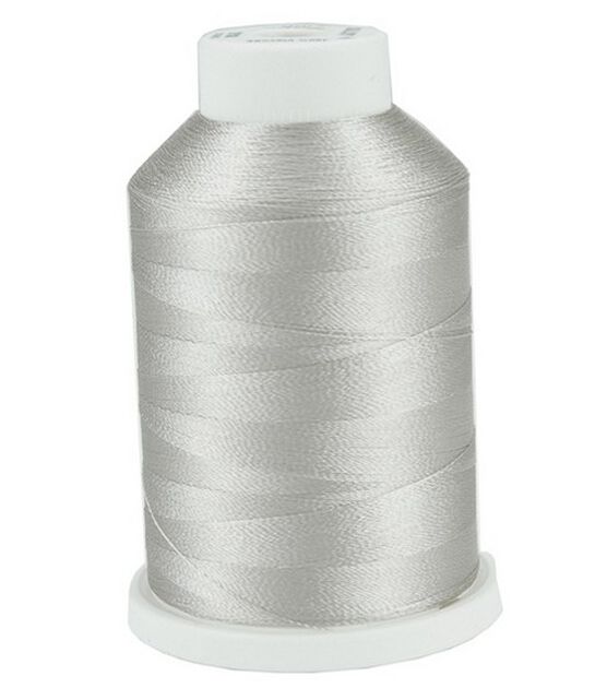 Sulky 1500yd Silk Rayon 40wt Thread, , hi-res, image 1