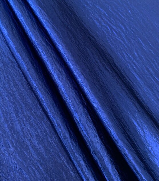 Silky Satin Fabric by Casa Collection, , hi-res, image 33