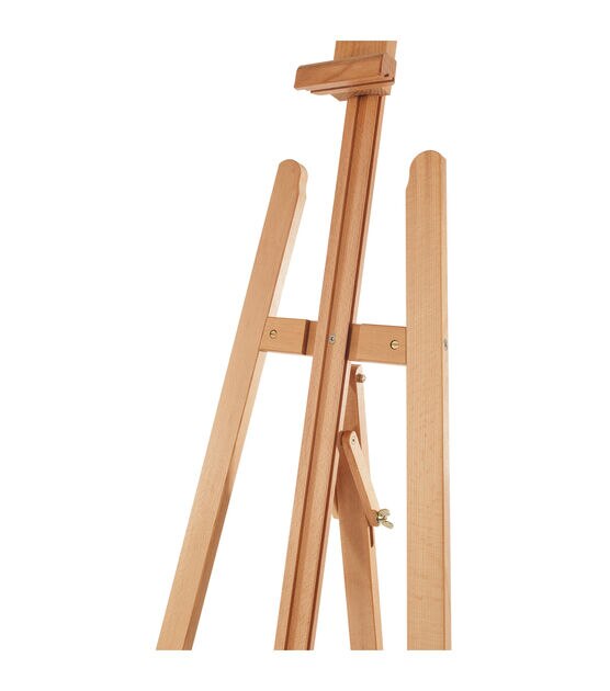 Easel Value Lyre Studio Easel