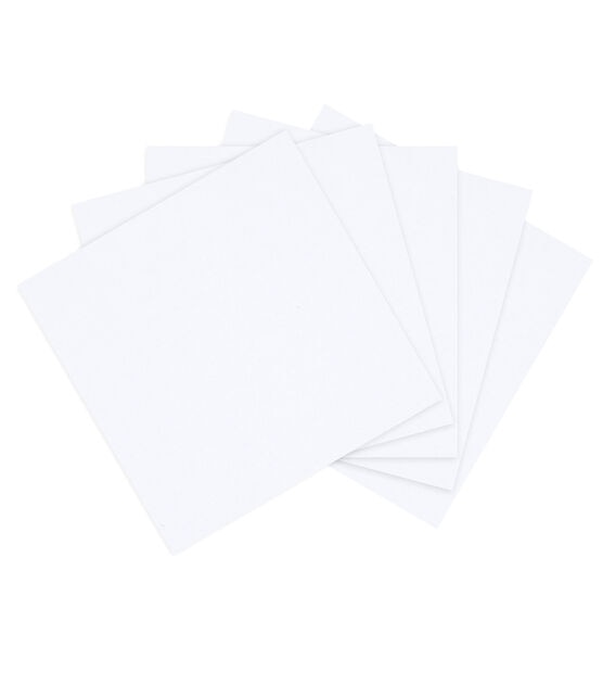 White Cardstock – The Paper Store and More