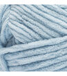 Bernat Baby Blanket Yarn 100g – Little Boy Dove – Yarns by Macpherson