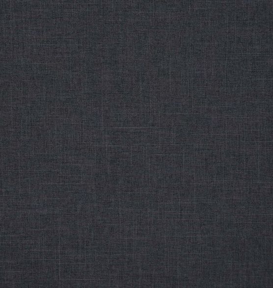 Denim Heather Solid Suiting Fabric