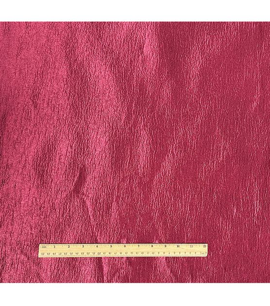 Silky Satin Fabric by Casa Collection, , hi-res, image 62